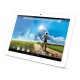 Acer Iconia A3-A20 16GB Plata